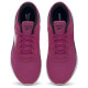 Reebok Energen Lite